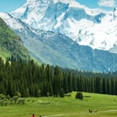 伊犁旅游 缩略图 8