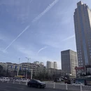 青岛旅游 缩略图 2