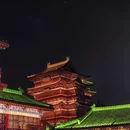 南昌旅游 缩略图 5