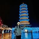 南昌旅游 缩略图 14