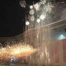 南昌旅游 缩略图 18