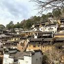 南昌旅游 缩略图 11