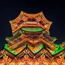 南昌旅游 缩略图 6