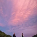 萍乡旅游 缩略图 5