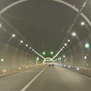 日喀则旅游 缩略图 2
