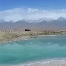 酒泉旅游 缩略图 4