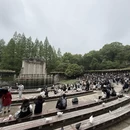 南京旅游 缩略图 4