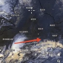 哈尔滨旅游 缩略图 5