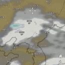 哈尔滨旅游 缩略图 3
