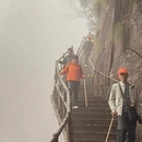 黄山旅游 缩略图 6