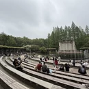 南京旅游 缩略图 3
