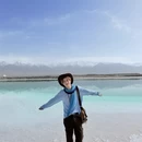 酒泉旅游 缩略图 10