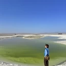 酒泉旅游 缩略图 8