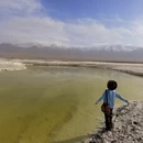 酒泉旅游 缩略图 14