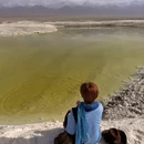 酒泉旅游 缩略图 9