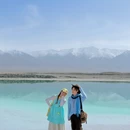 酒泉旅游 缩略图 12