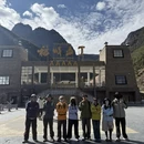 阿坝旅游 缩略图 2