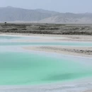 酒泉旅游 缩略图 11