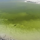 酒泉旅游 缩略图 15