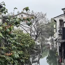 绍兴旅游 缩略图 2