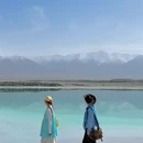 酒泉旅游 缩略图 5
