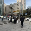 青岛旅游 缩略图 3
