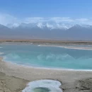 酒泉旅游 缩略图 6