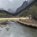 阿坝旅游 缩略图 5