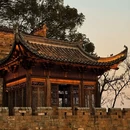 黄山旅游 缩略图 2