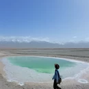酒泉旅游 缩略图 3