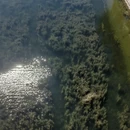 北京旅游 缩略图 3