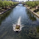 北京旅游 缩略图 1