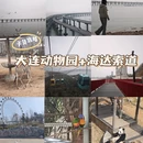 大连旅游 缩略图 1