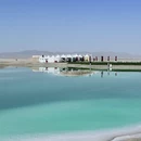 酒泉旅游 缩略图 13