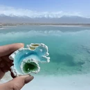 酒泉旅游 缩略图 1