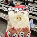南京旅游 缩略图 5