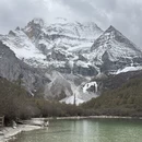 阿坝旅游 缩略图 16