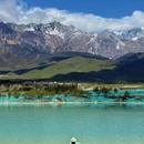 丽江旅游 缩略图 17