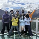 阿坝旅游 缩略图 10