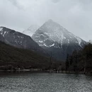 阿坝旅游 缩略图 6