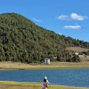 丽江旅游 缩略图 18