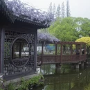 苏州旅游 缩略图 7
