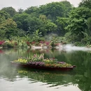 南宁旅游 缩略图 10