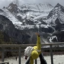 阿坝旅游 缩略图 13