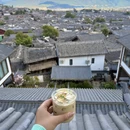 丽江旅游 缩略图 14