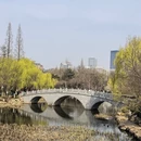大连旅游 缩略图 18