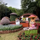 南宁旅游 缩略图 18