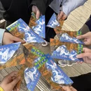 阿坝旅游 缩略图 3