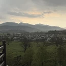 黄山旅游 缩略图 10