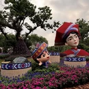 南宁旅游 缩略图 17